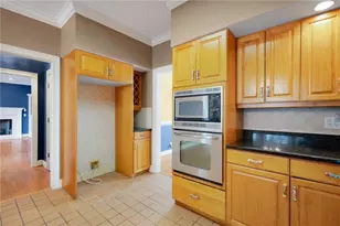 356 Saddlebrook Dr SE, Calhoun, GA 30701 - Photo 18