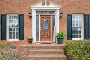 356 Saddlebrook Dr SE, Calhoun, GA 30701 - Photo 6