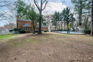 356 Saddlebrook Dr SE, Calhoun, GA 30701 - Photo 52