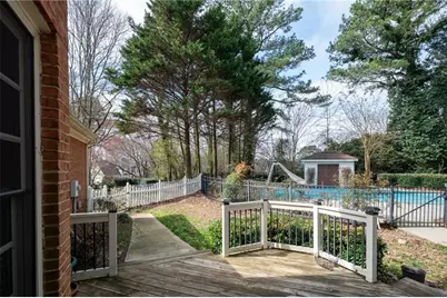 356 Saddlebrook Drive SE, Calhoun, GA 30701 - Photo 44