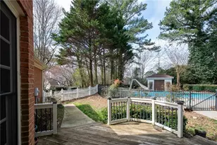 356 Saddlebrook Dr SE, Calhoun, GA 30701 - Photo 44