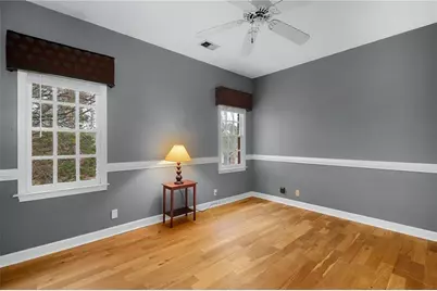 356 Saddlebrook Drive SE, Calhoun, GA 30701 - Photo 36