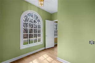 356 Saddlebrook Dr SE, Calhoun, GA 30701 - Photo 30