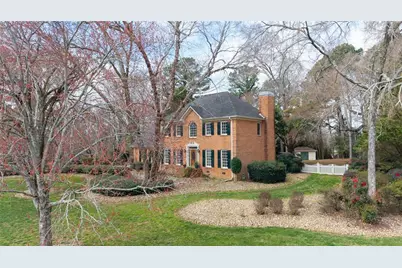 356 Saddlebrook Drive SE, Calhoun, GA 30701 - Photo 2