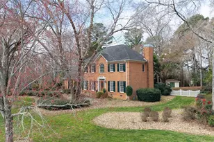 356 Saddlebrook Dr SE, Calhoun, GA 30701 - Photo 2