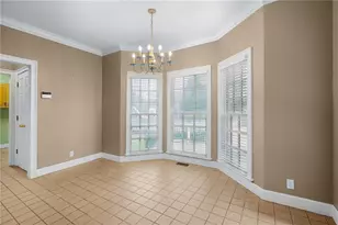 356 Saddlebrook Dr SE, Calhoun, GA 30701 - Photo 22