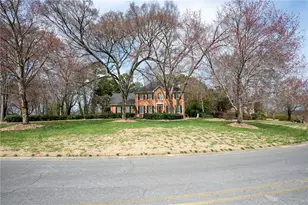 356 Saddlebrook Dr SE, Calhoun, GA 30701 - Photo 60