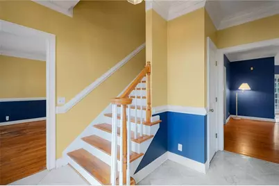 356 Saddlebrook Drive SE, Calhoun, GA 30701 - Photo 8