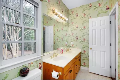 356 Saddlebrook Drive SE, Calhoun, GA 30701 - Photo 38