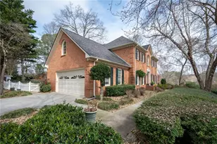 356 Saddlebrook Dr SE, Calhoun, GA 30701 - Photo 56