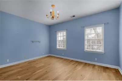 356 Saddlebrook Drive SE, Calhoun, GA 30701 - Photo 34