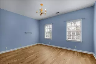 356 Saddlebrook Dr SE, Calhoun, GA 30701 - Photo 34