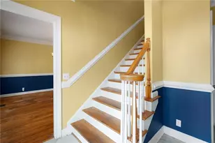 356 Saddlebrook Dr SE, Calhoun, GA 30701 - Photo 26