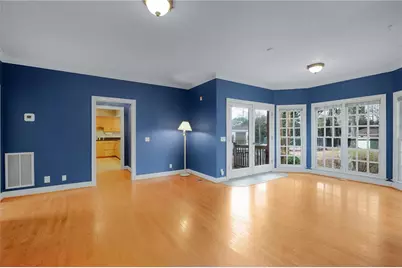 356 Saddlebrook Drive SE, Calhoun, GA 30701 - Photo 14