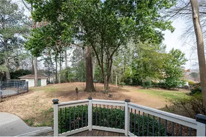 356 Saddlebrook Drive SE, Calhoun, GA 30701 - Photo 46