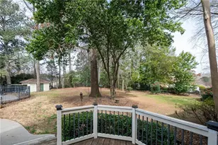 356 Saddlebrook Dr SE, Calhoun, GA 30701 - Photo 46