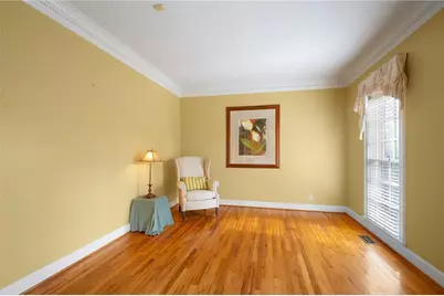 356 Saddlebrook Drive SE, Calhoun, GA 30701 - Photo 10