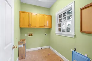 356 Saddlebrook Dr SE, Calhoun, GA 30701 - Photo 24