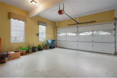 356 Saddlebrook Drive SE, Calhoun, GA 30701 - Photo 40