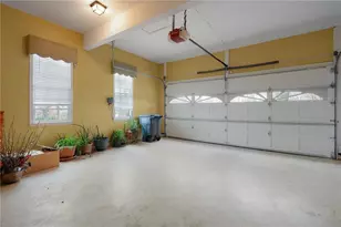 356 Saddlebrook Dr SE, Calhoun, GA 30701 - Photo 40