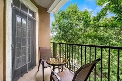1301 Stratford Commons, Decatur, GA 30033 - Photo 10