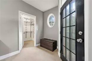 1301 Stratford Commons, Decatur, GA 30033 - Photo 14