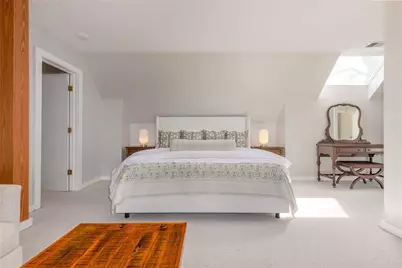 2474 Skyland Trail NE, Atlanta, GA 30319 - Photo 14