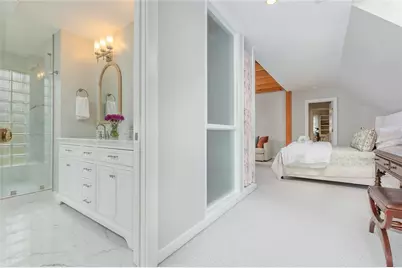 2474 Skyland Trail NE, Atlanta, GA 30319 - Photo 24