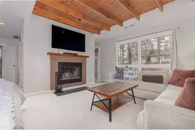 2474 Skyland Trail NE, Atlanta, GA 30319 - Photo 16