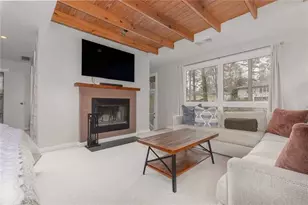 2474 Skyland Trail NE, Atlanta, GA 30319 - Photo 16