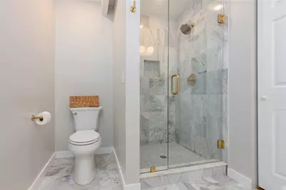 2474 Skyland Trail NE, Atlanta, GA 30319 - Photo 28