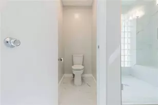 2474 Skyland Trail NE, Atlanta, GA 30319 - Photo 22