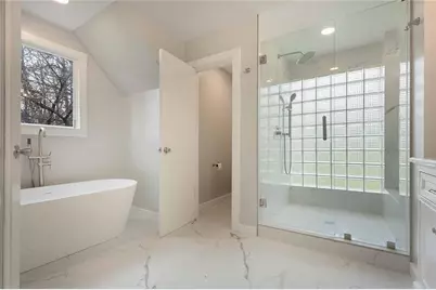 2474 Skyland Trail NE, Atlanta, GA 30319 - Photo 18