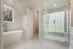 2474 Skyland Trail NE, Atlanta, GA 30319 - Photo 18