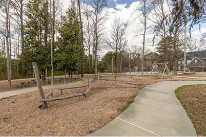 2474 Skyland Trail NE, Atlanta, GA 30319 - Photo 42