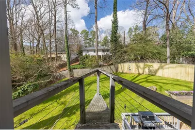 2474 Skyland Trail NE, Atlanta, GA 30319 - Photo 34