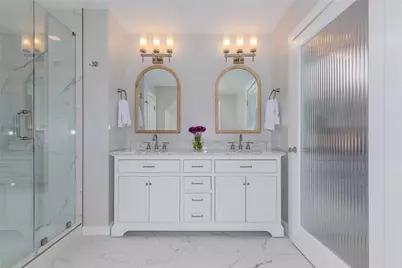 2474 Skyland Trail NE, Atlanta, GA 30319 - Photo 20