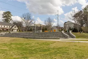 2474 Skyland Trail NE, Atlanta, GA 30319 - Photo 44