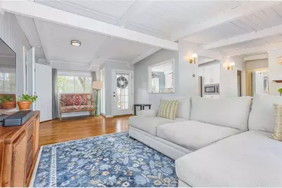 2474 Skyland Trail NE, Atlanta, GA 30319 - Photo 4