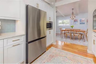 2474 Skyland Trail NE, Atlanta, GA 30319 - Photo 10