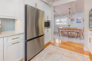 2474 Skyland Trail NE, Atlanta, GA 30319 - Photo 10