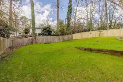 2474 Skyland Trail NE, Atlanta, GA 30319 - Photo 38