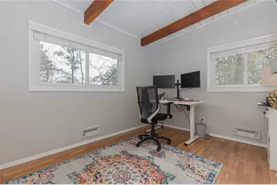 2474 Skyland Trail NE, Atlanta, GA 30319 - Photo 32