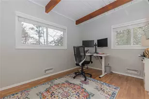 2474 Skyland Trail NE, Atlanta, GA 30319 - Photo 32