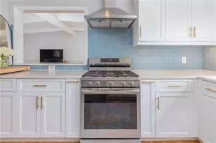 2474 Skyland Trail NE, Atlanta, GA 30319 - Photo 12