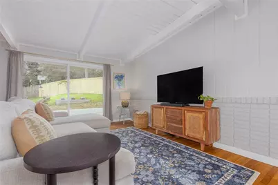 2474 Skyland Trail NE, Atlanta, GA 30319 - Photo 6