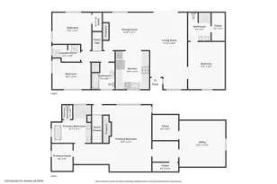 2474 Skyland Trail NE, Atlanta, GA 30319 - Photo 46