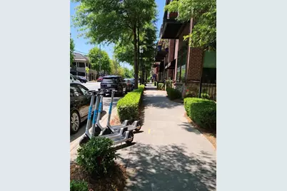 2474 Skyland Trail NE, Atlanta, GA 30319 - Photo 48