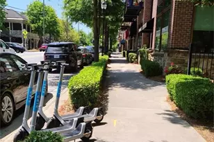 2474 Skyland Trail NE, Atlanta, GA 30319 - Photo 48