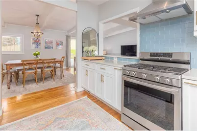 2474 Skyland Trail NE, Atlanta, GA 30319 - Photo 8